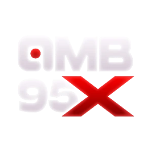 AMB95X สล็อตเว็บตรง ทางเข้าเล่นล่าสุด